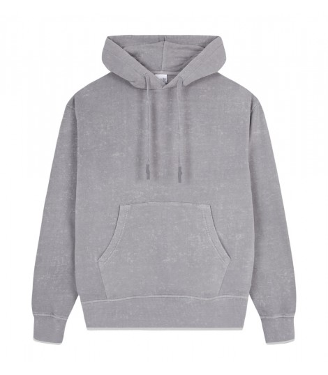 Sudadera Adulto Grea