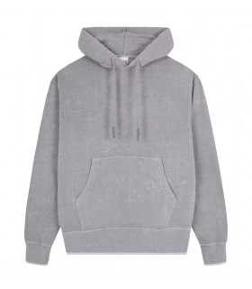 Sudadera Adulto Grea