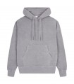 Sudadera Adulto Grea