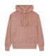 Sudadera Adulto Grea