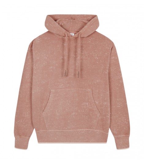 Sudadera Adulto Grea