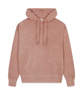 Sudadera Adulto Grea