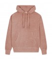 Sudadera Adulto Grea