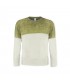 Sudadera Adulto Truyi