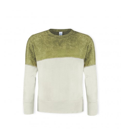 Sudadera Adulto Truyi