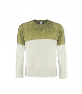 Sudadera Adulto Truyi