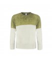 Sudadera Adulto Truyi