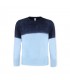 Sudadera Adulto Truyi