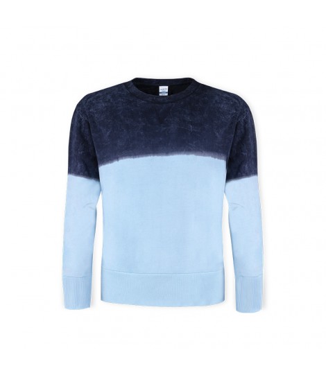Sudadera Adulto Truyi