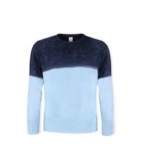 Sudadera Adulto Truyi