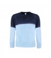 Sudadera Adulto Truyi