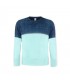 Sudadera Adulto Truyi