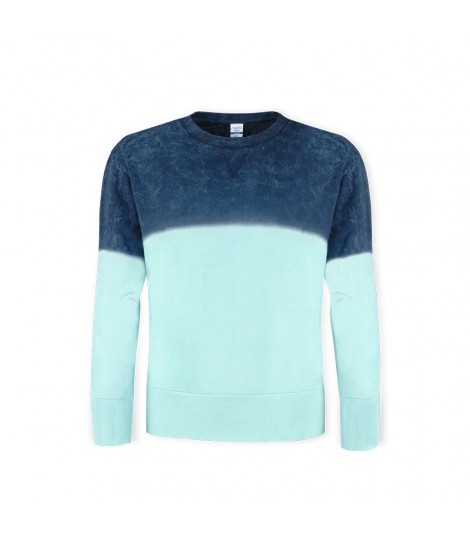 Sudadera Adulto Truyi