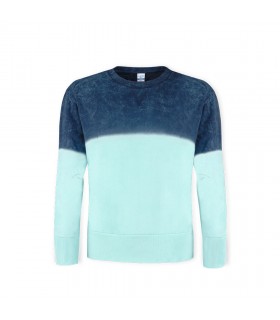 Sudadera Adulto Truyi
