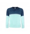 Sudadera Adulto Truyi