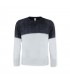 Sudadera Adulto Truyi