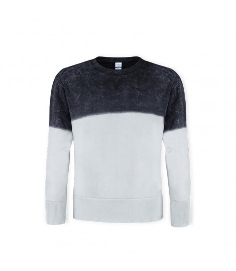 Sudadera Adulto Truyi