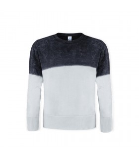 Sudadera Adulto Truyi