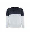 Sudadera Adulto Truyi