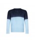 Sudadera Adulto Truyi