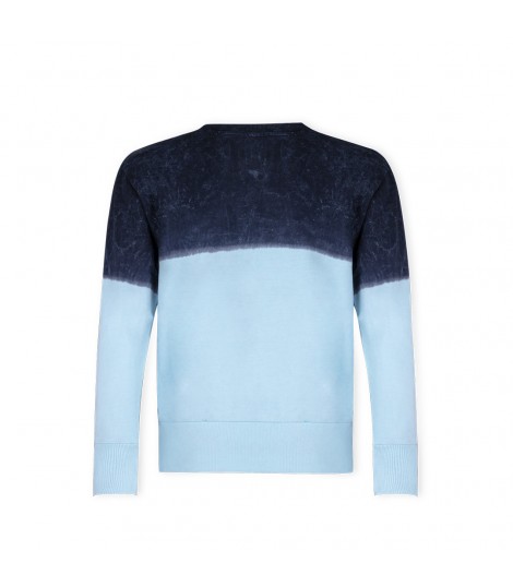 Sudadera Adulto Truyi