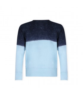 Sudadera Adulto Truyi