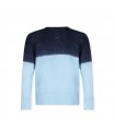 Sudadera Adulto Truyi