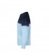 Sudadera Adulto Truyi