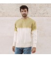 Sudadera Adulto Truyi