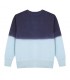Sudadera Adulto Truyi