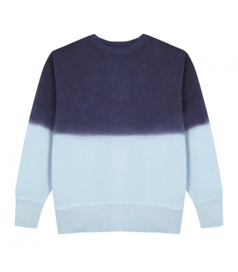 Sudadera Adulto Truyi