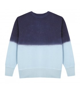 Sudadera Adulto Truyi