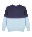 Sudadera Adulto Truyi