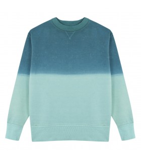 Sudadera Adulto Truyi