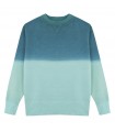 Sudadera Adulto Truyi
