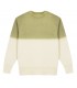 Sudadera Adulto Truyi