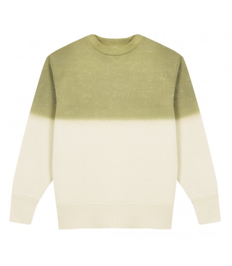 Sudadera Adulto Truyi