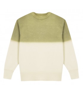 Sudadera Adulto Truyi
