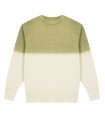 Sudadera Adulto Truyi