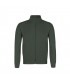 Sudadera Adulto Lightweight Sweat