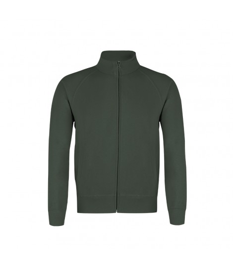 Sudadera Adulto Lightweight Sweat