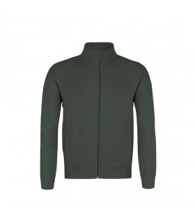Sudadera Adulto Lightweight Sweat