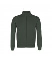 Sudadera Adulto Lightweight Sweat