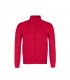 Sudadera Adulto Lightweight Sweat