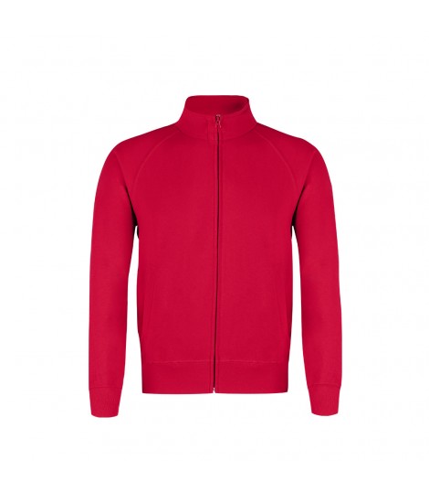 Sudadera Adulto Lightweight Sweat