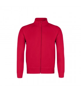 Sudadera Adulto Lightweight Sweat