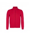 Sudadera Adulto Lightweight Sweat