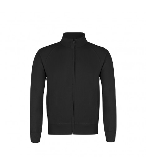 Sudadera Adulto Lightweight Sweat