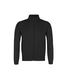 Sudadera Adulto Lightweight Sweat