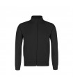 Sudadera Adulto Lightweight Sweat